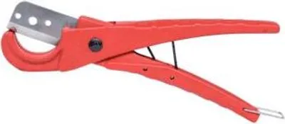Obrázek produktu pro KS Tools 2222051 Hose cutter