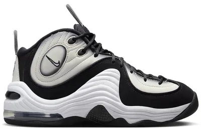 Imagen del producto de Nike Air Penny 2 Panda - Talla EU 42