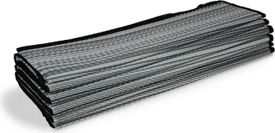 Image de Tapis Dometic Continental HUB