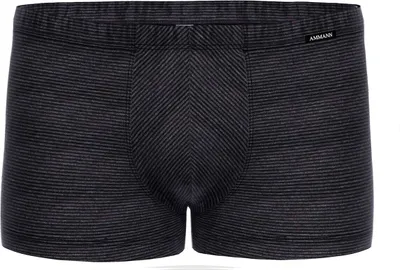 Produktbild von Retro Short Day Modern / Jeans von der Marke Ammann 7