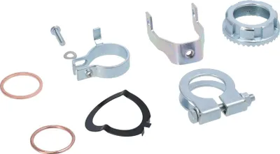Obrázok produktu pre sada: príslušenstvo pre rozdeľovače – Simson S51, S70, S53, S83 Enduro