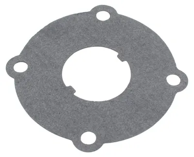 Zdjęcie produktu dla Uszczelka Cedrus glebogryzarka CEDRUSGL50 24307-U0C0110-00A0