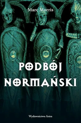 Immagine prodotto di Podbój normański