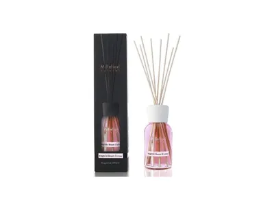 Immagine prodotto di Millefiori - Profumo per ambiente - Fiori di magnolia e legno - 250 ml