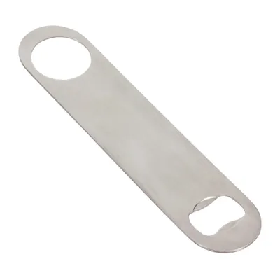 Obrázok produktu pre SPEED OPENER - Otvárač na fľaše z nehrdzavejúcej ocele