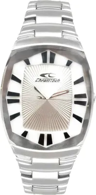 Immagine prodotto di Orologi Chronotech CT7065L01M