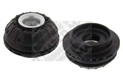 Produktbild von MAPCO 36723/2 Federbeinstützlager Vorne für OPEL Corsa D Schrägheck (S07) Corsa E Schrägheck (X15) Adam (M13) für FIAT GRANDE PUNTO (199) PUNTO EVO