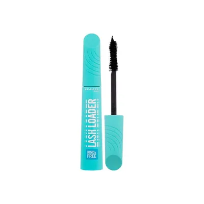Image de RIMMEL LONDON | KIND & FREE | Eyes