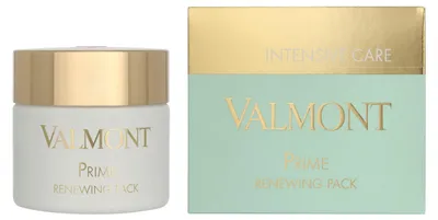Productafbeelding van Valmont Prime Herstellende Verpakking
