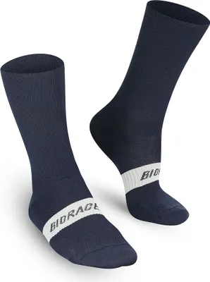 Immagine prodotto di Bioracer Classic Knitted Socken EU 45-47 Mann EU 45-47
