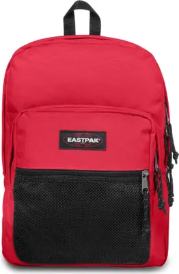 Produktbild von Eastpak Pinnacle 38l Rucksack Rot Rot One Size