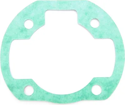 Produktbild von Zylinderfußdichtung 3HK-11351-00 YAMAHA SH 50 1987-2001