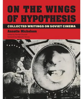Obrázok produktu pre On the Wings of Hypothesis
