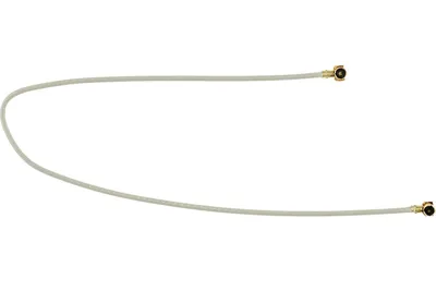 Produktbild von Antennen Kabel für Samsung Galaxy S20 FE (SM-G780F) Verbindungskabel Flex Kabel