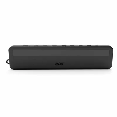 Produktbild von Acer USB-C 13 in 1