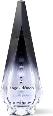 Image de Givenchy Ange Ou Demon Eau de Parfum Vaporisateur 100 ml