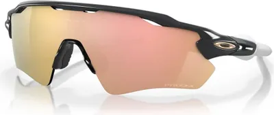 Produktbild von Oakley Radar EV Path Carbon / Prizm Rose Gold