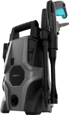 Image de Nettoyeur Haute Pression Cecotec HydroBoost 1400 Essential 1400W