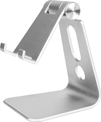 Immagine prodotto di Supporto per cellulare e tablet