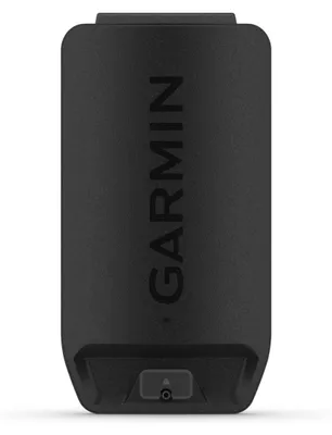 Immagine prodotto di Garmin Pacco Batterie Litio Ricaricabile Per Serie Montana