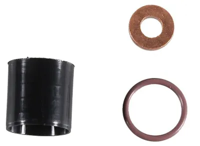 Produktbild von METZGER 0873055 Dichtungssatz Einspritzdüse für OPEL Vivaro A Kastenwagen (X83)