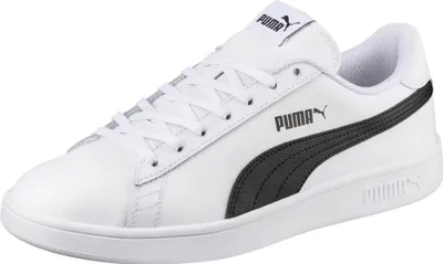 Produktbild von Puma Freizeitschuhe, SMASH V2 L 44