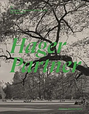 Image de Hager