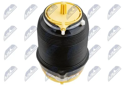Produktbild von NTY EZC-AU-132 Luftfederung Luftfeder für AUDI A6 Avant (4F5, C6)