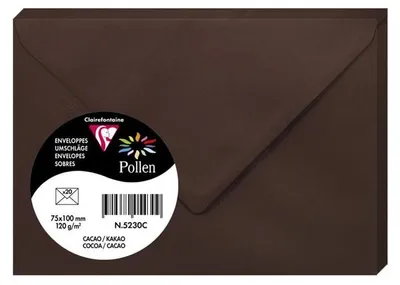 Immagine prodotto di Confezione da 20 buste di polline,