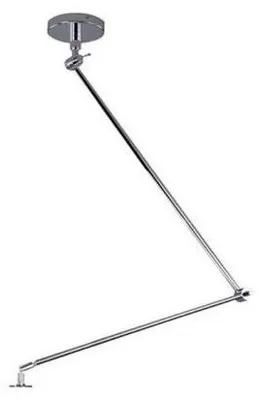 Zdjęcie produktu dla Stelaż lampy wiszącej Adam S AZ1841 Azzardo