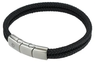 Image de One Jewels, modèle Oamb6102Rb-M