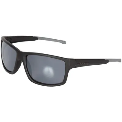 Image de Lunettes Endura Hummvee E1170 noir E1170BK/0