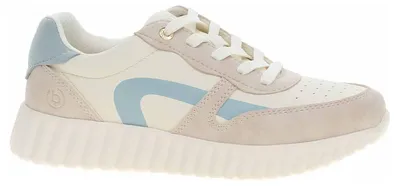 Produktbild von Bugatti Damen Sneaker 435AI61555503481 Farbe: Multicolor Größe: 37
