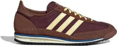 Produktbild von Adidas Sneakers IE3425 in Brown color size 42