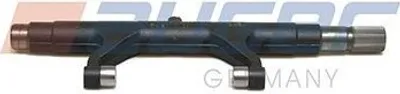 Produktbild von Ausrückgabel, Kupplung AUGER 56513