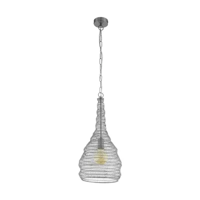 Immagine prodotto di Lampada a sospensione COLTEN 49128 Eglo