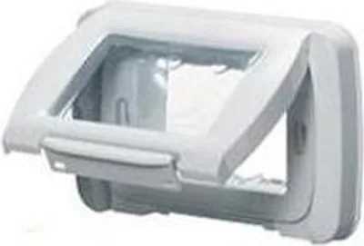 Zdjęcie produktu dla Gewiss GW22463