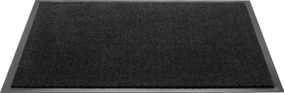 Immagine prodotto di Hamat Tappetino per la pulizia Spectrum 60X90 cm Antracite