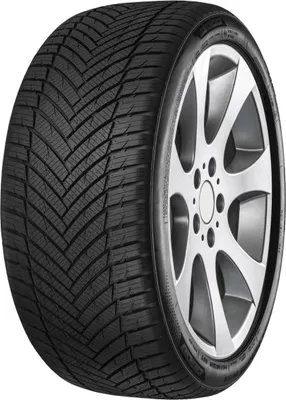 Image de Tristar As Power 245/35R20 95W Bsw Xl