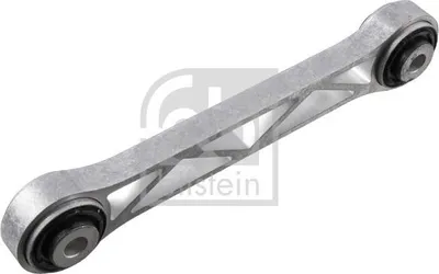 Produktbild von FEBI BILSTEIN 197922 Querlenker Hinten Links Hinten Rechts Oben Vorne für TESLA Model S (5YJS)