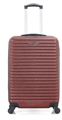 Produktbild von HERO – Wochenendkoffer TANGRA 65 cm, 4 Rollen