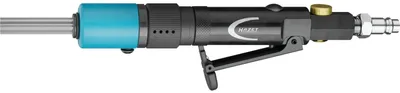 Obrázek produktu pro HAZET 9035M-6, 1 kusů