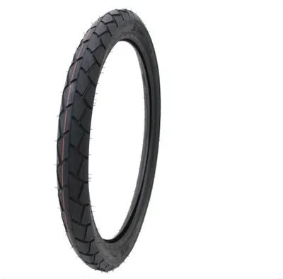Immagine prodotto di Pneumatici Mitas MC11 200-17 TT 31J