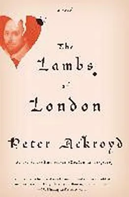 Zdjęcie produktu dla The Lambs of London