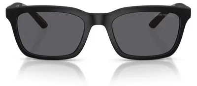Produktbild von Emporio Armani Mod. Ea 4249U