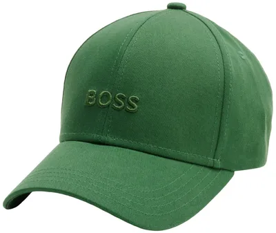 Produktbild von BOSS Zed 10248871 01