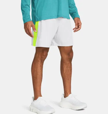 Produktbild von Herrenshorts Under Armour Launch Elite 7'', Größe: XL