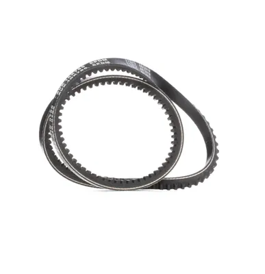 Produktbild von MEYLE 052 010 0785 Keilriemen 785mm