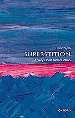 Obrázok produktu pre Superstition