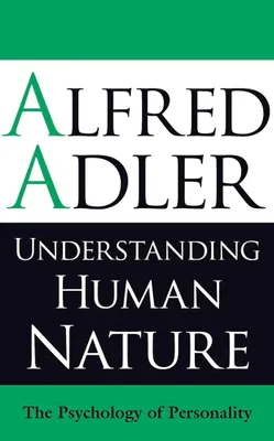 Produktbild von Understanding Human Nature